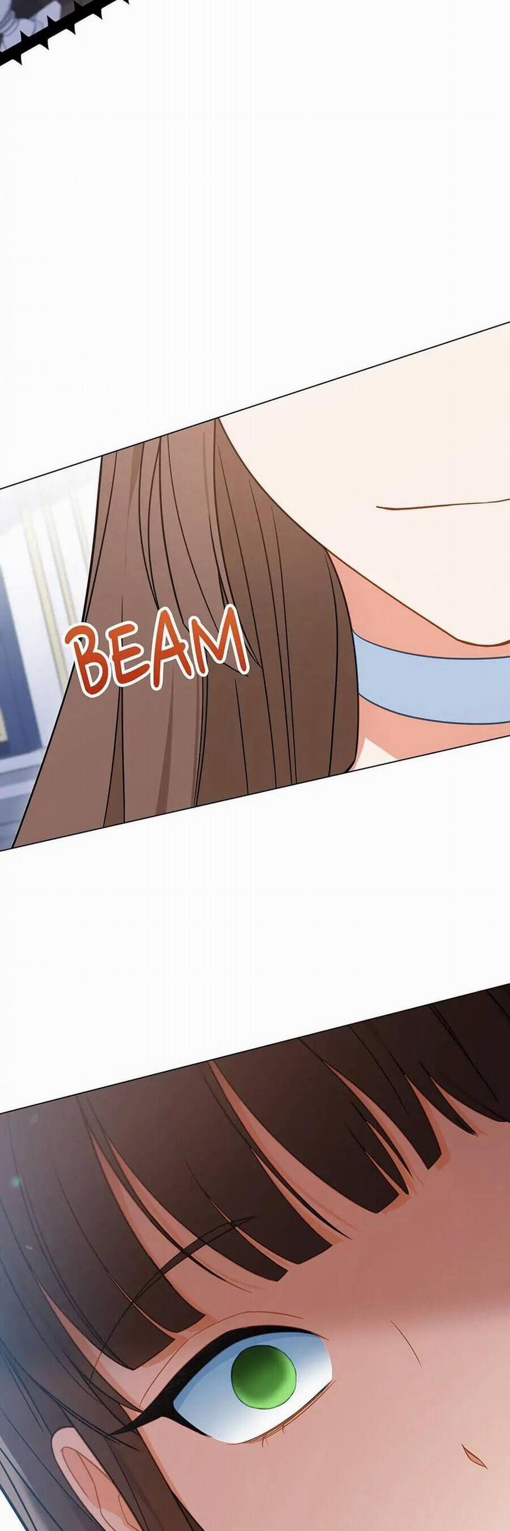 Nữ Đầu Bếp Hoàng Gia 85 trang 14