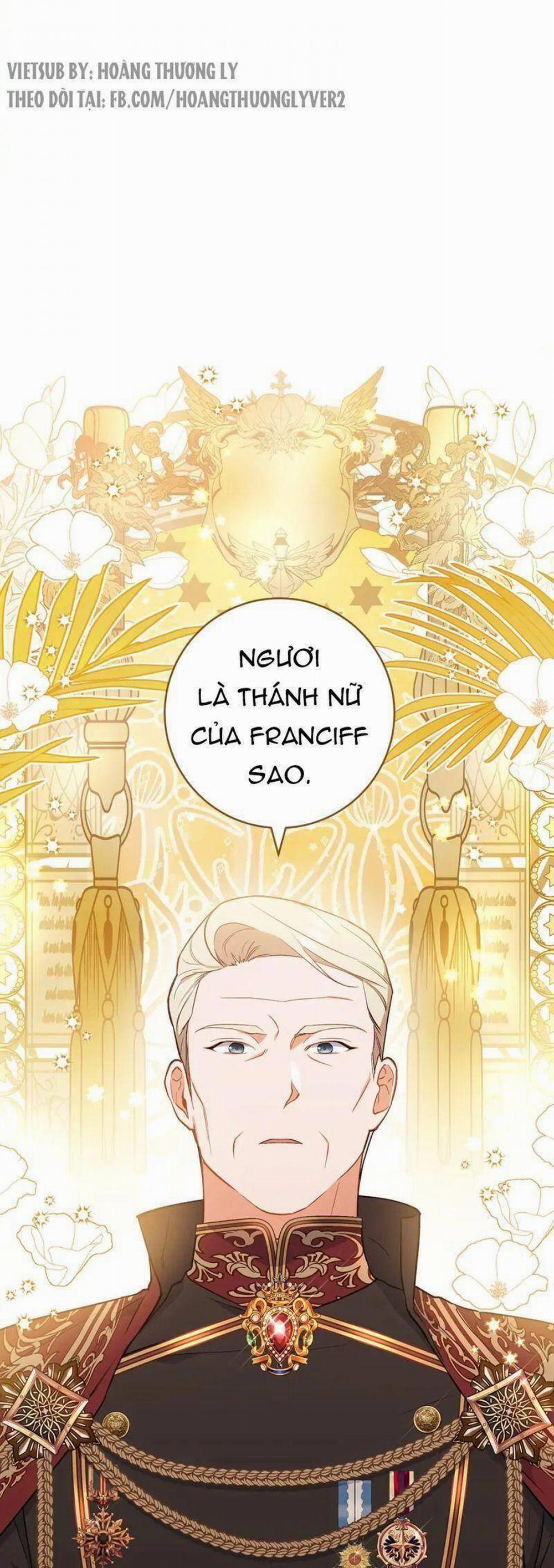 Nữ Đầu Bếp Hoàng Gia 87 trang 43