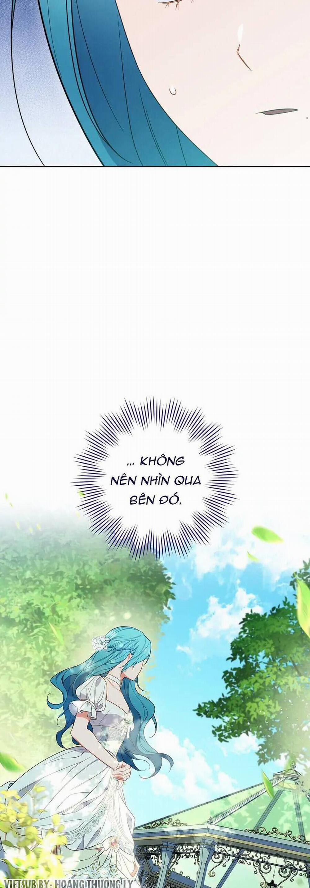 Nữ Đầu Bếp Hoàng Gia 88 trang 10