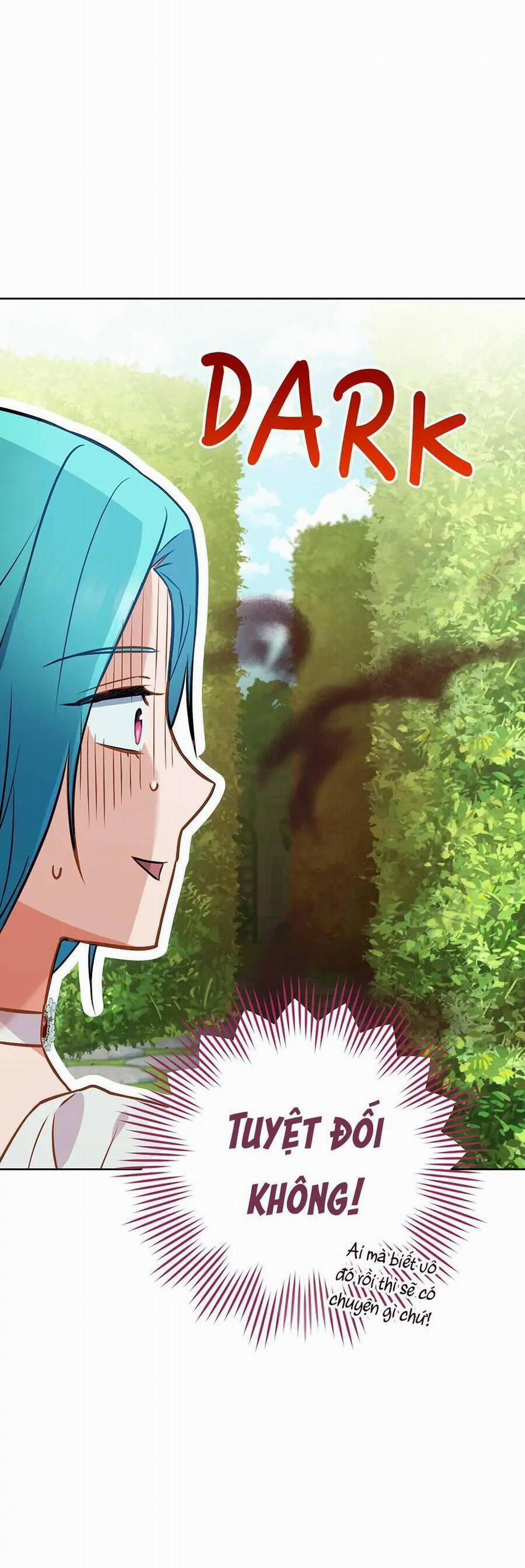 Nữ Đầu Bếp Hoàng Gia 88 trang 29