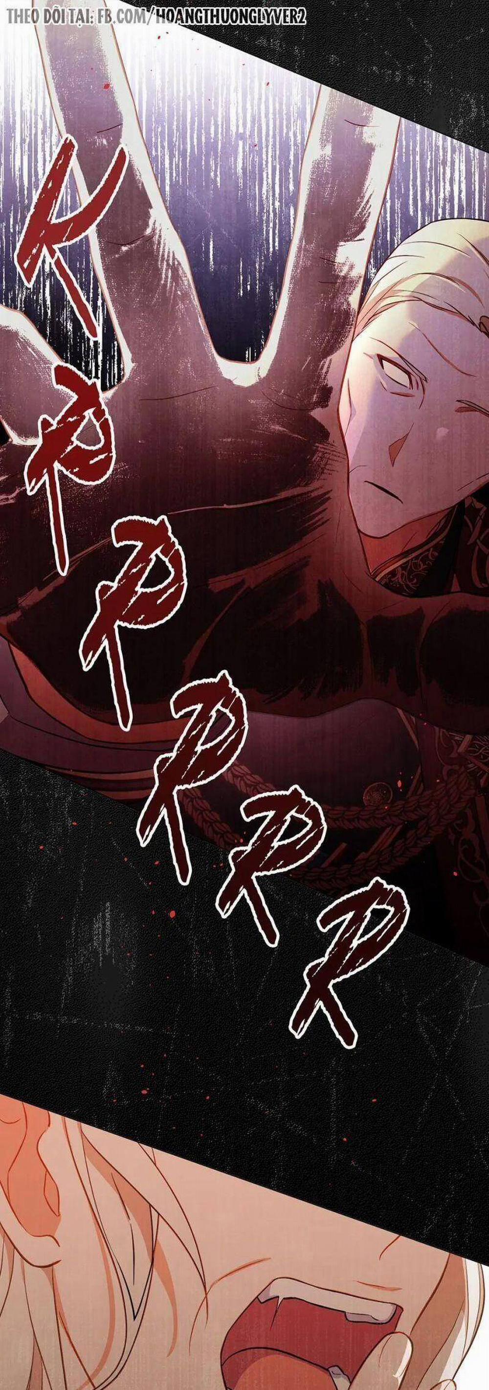 Nữ Đầu Bếp Hoàng Gia 89 trang 15