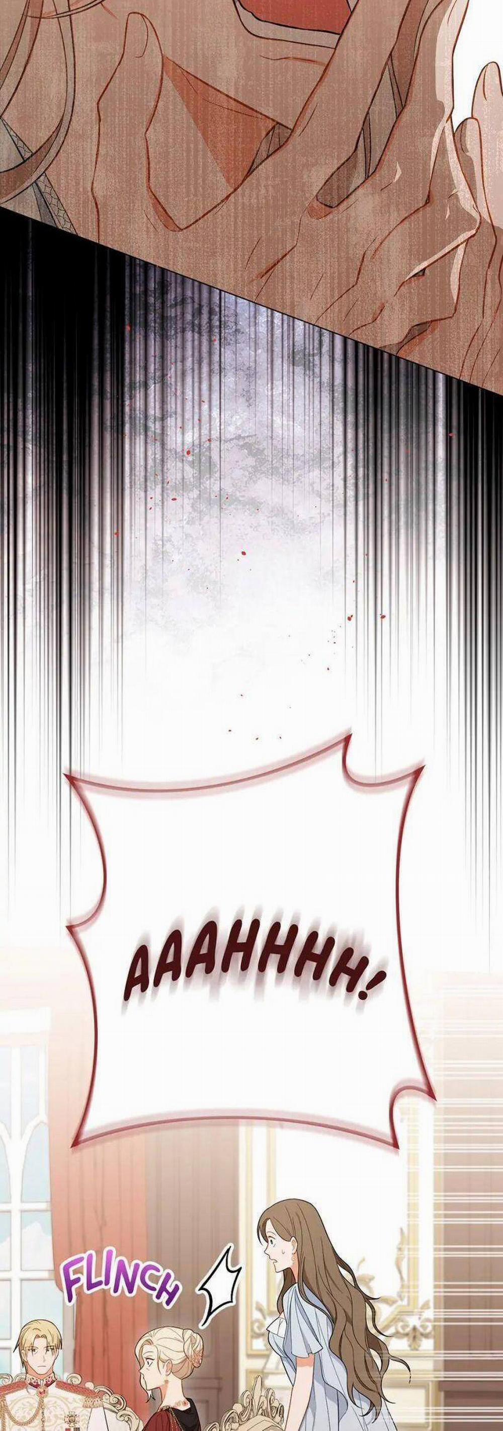 Nữ Đầu Bếp Hoàng Gia 89 trang 16