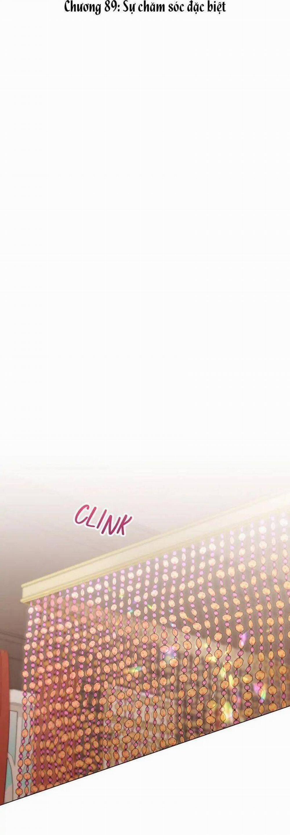 Nữ Đầu Bếp Hoàng Gia 89 trang 2