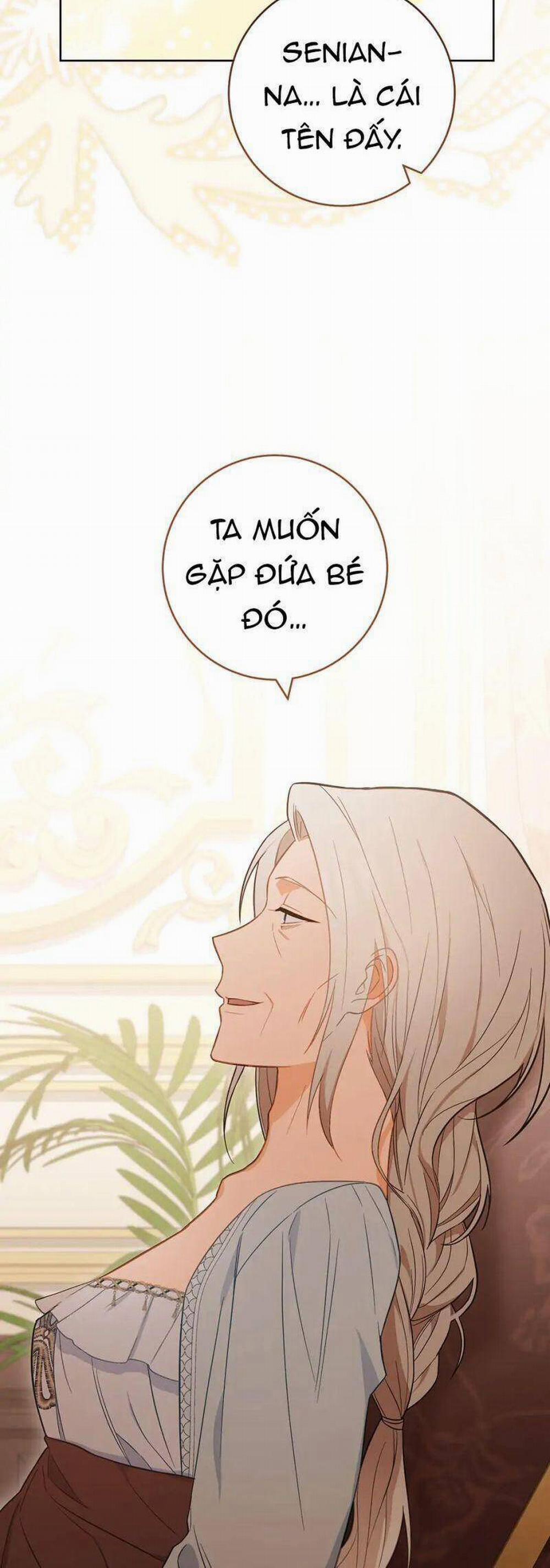 Nữ Đầu Bếp Hoàng Gia 89 trang 24