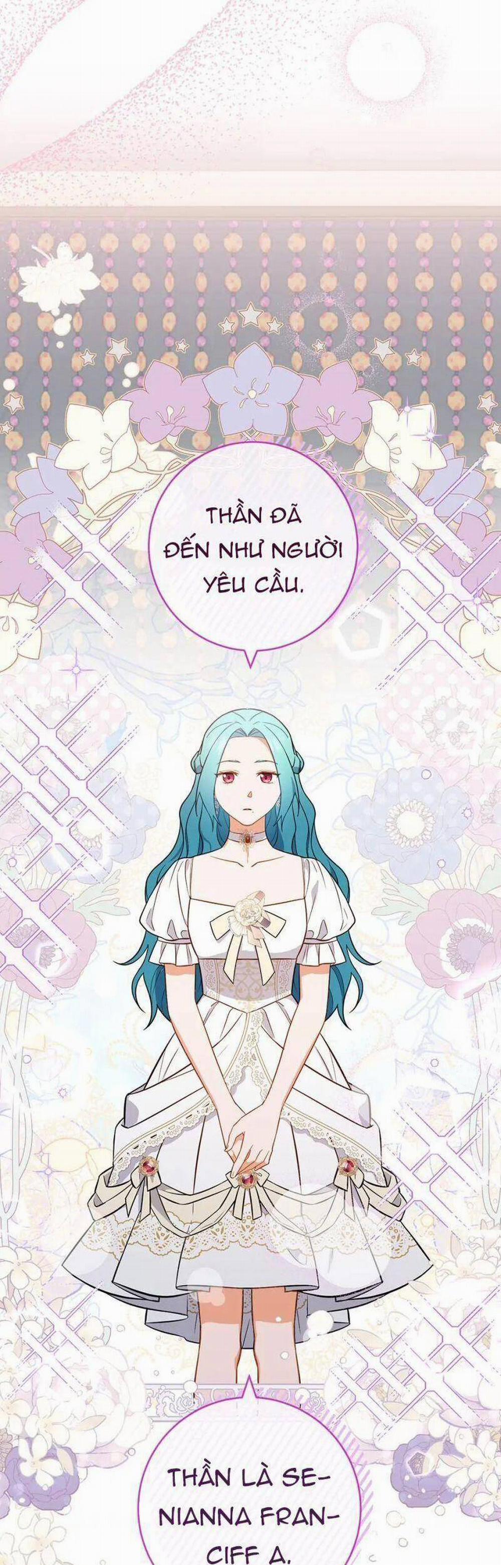 Nữ Đầu Bếp Hoàng Gia 89 trang 30