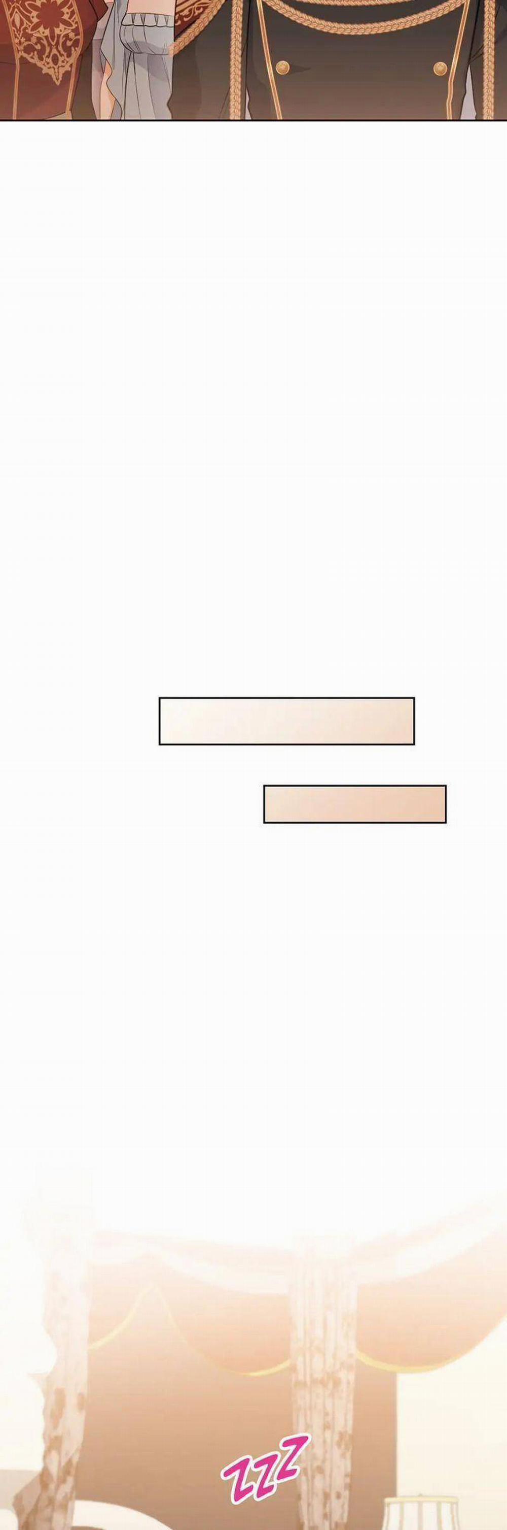 Nữ Đầu Bếp Hoàng Gia 89 trang 41