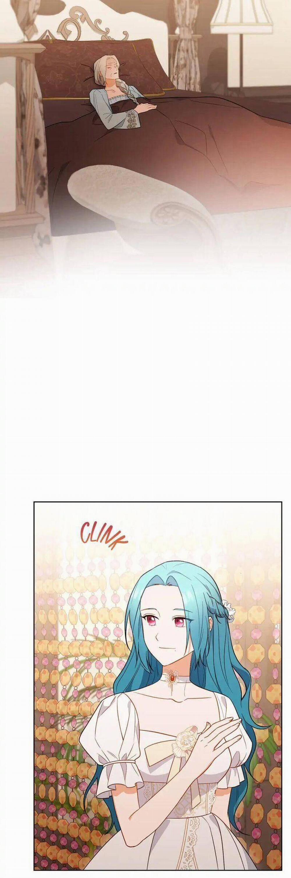 Nữ Đầu Bếp Hoàng Gia 89 trang 42