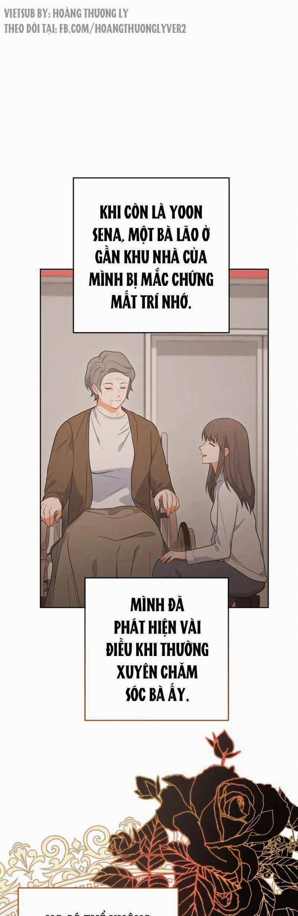 Nữ Đầu Bếp Hoàng Gia 89 trang 47