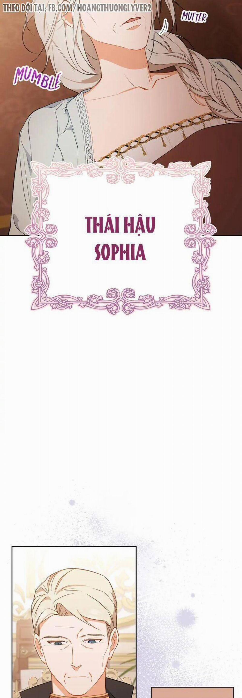 Nữ Đầu Bếp Hoàng Gia 89 trang 7