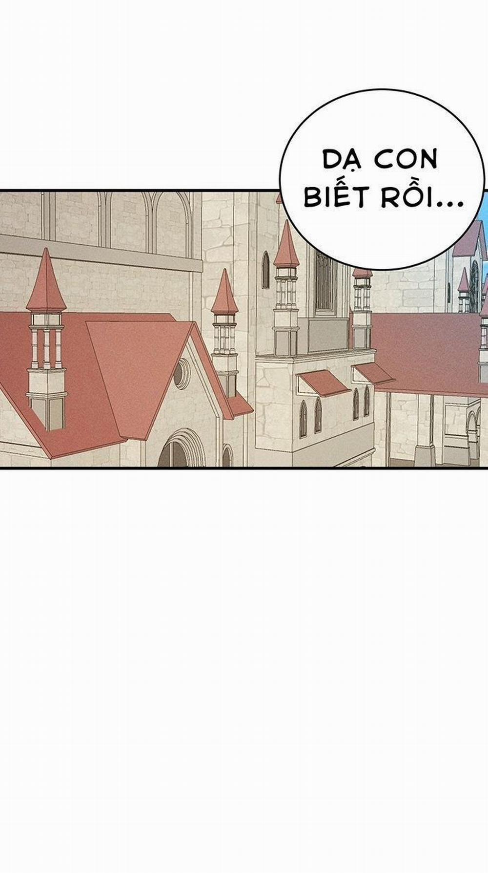 Nữ Đầu Bếp Hoàng Gia 9 trang 26