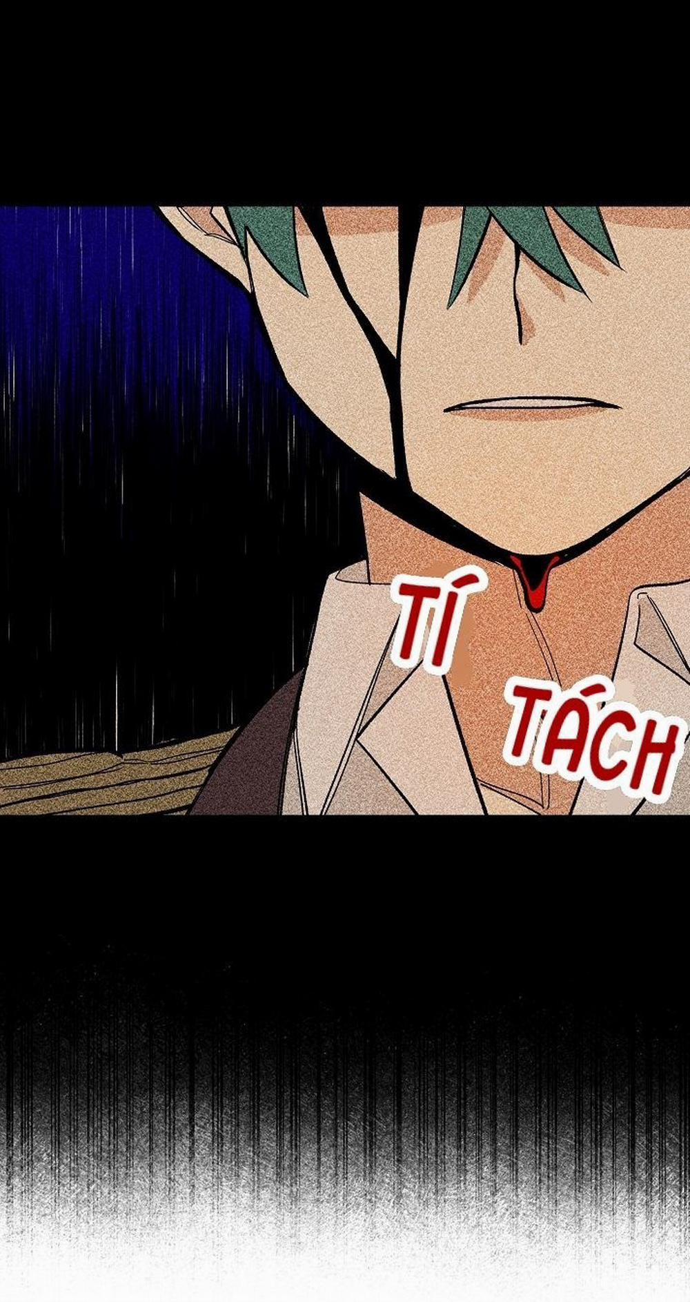 Nữ Đầu Bếp Hoàng Gia 9 trang 7