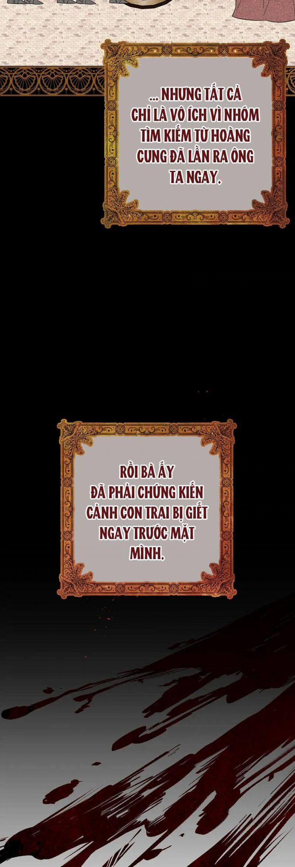 Nữ Đầu Bếp Hoàng Gia 90 trang 27