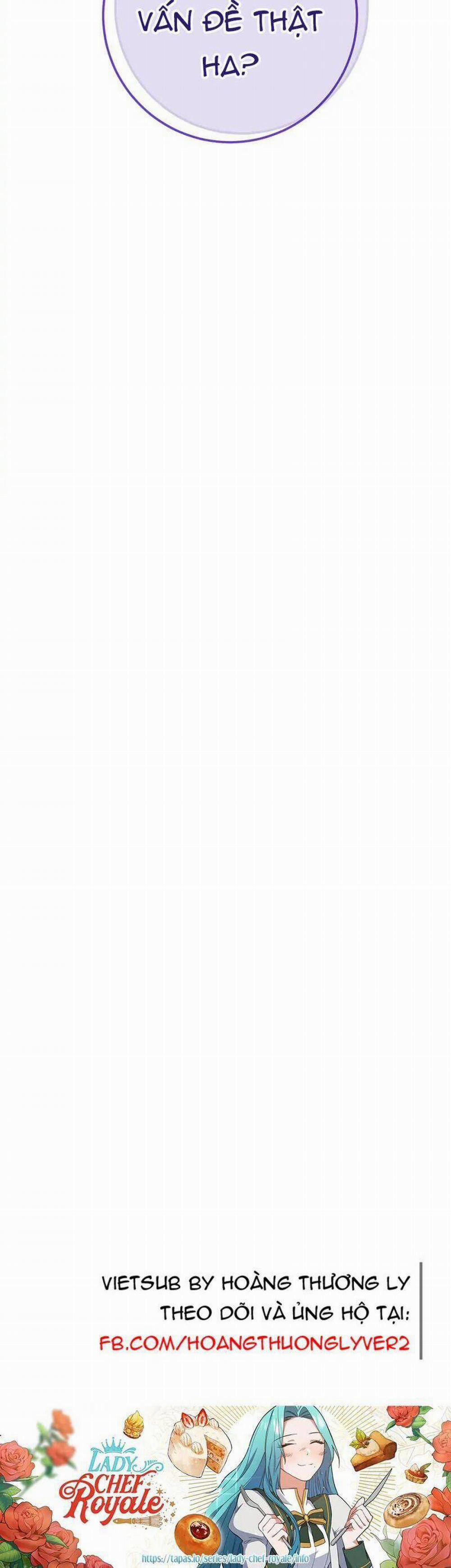 Nữ Đầu Bếp Hoàng Gia 90 trang 53