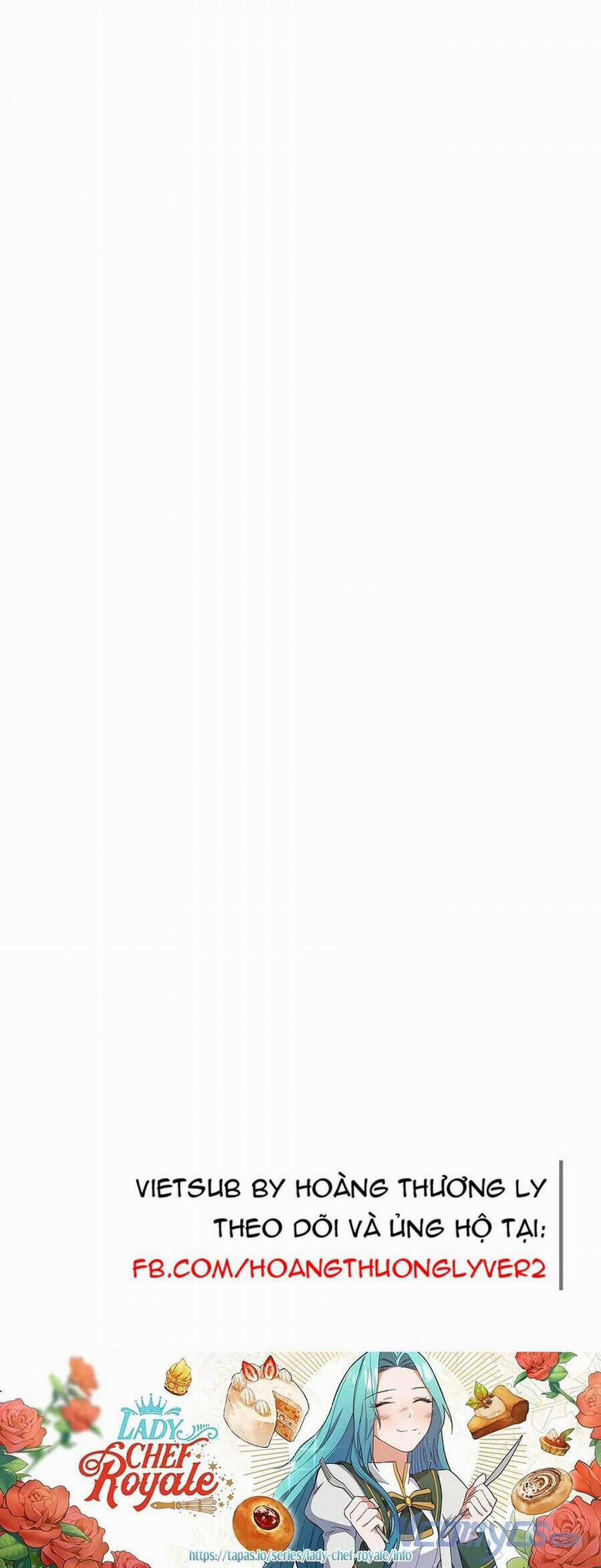 Nữ Đầu Bếp Hoàng Gia 90 trang 56