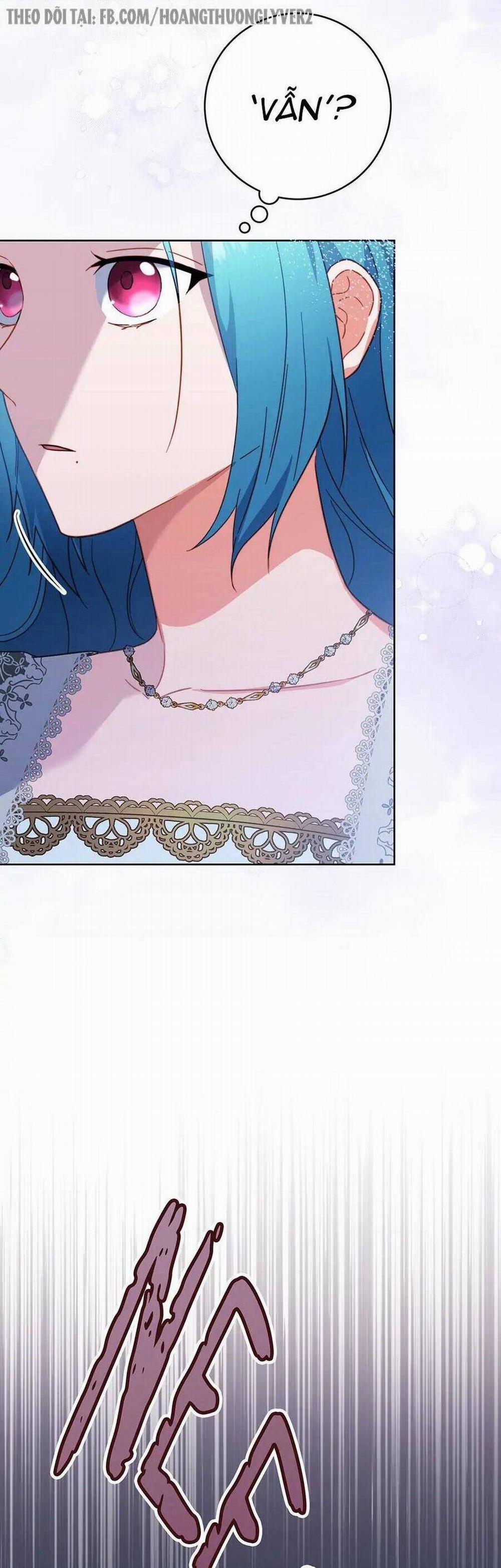 Nữ Đầu Bếp Hoàng Gia 92 trang 15