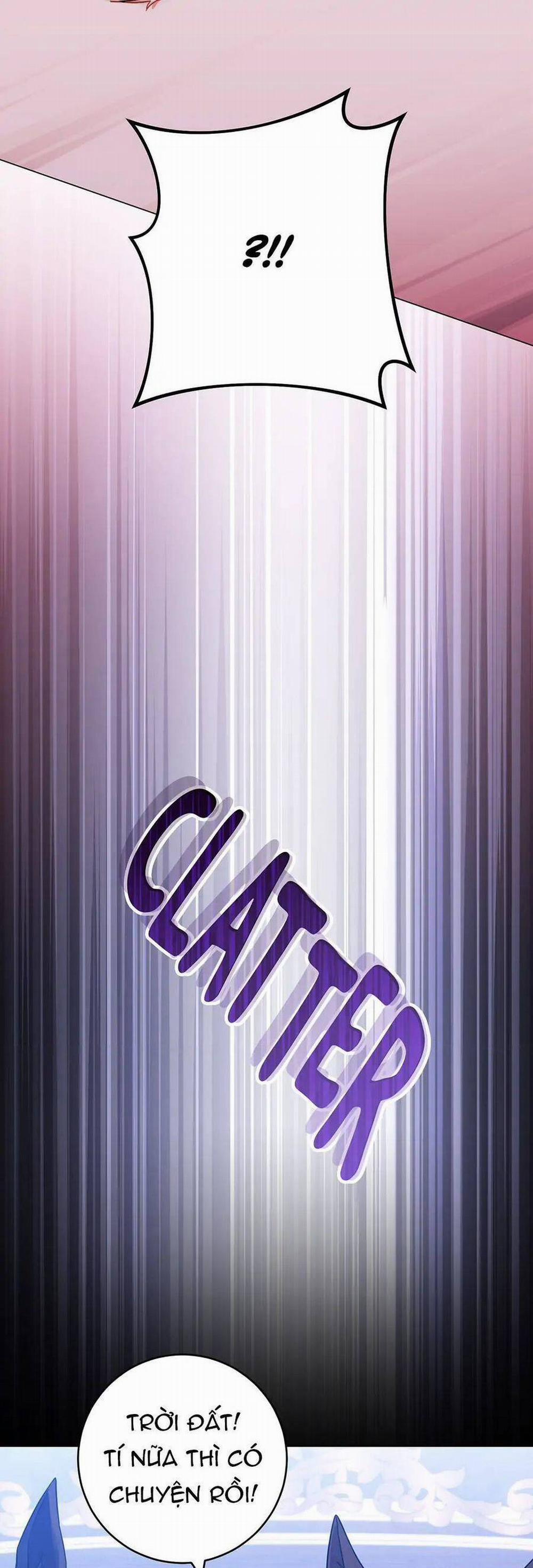 Nữ Đầu Bếp Hoàng Gia 92 trang 17