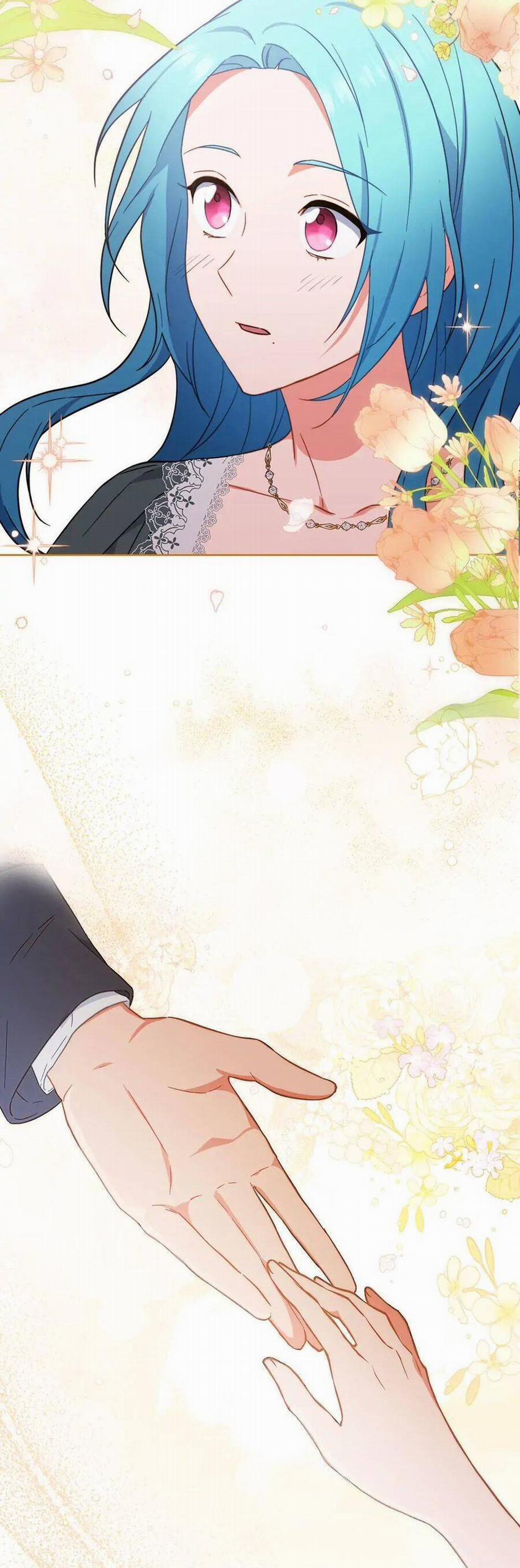 Nữ Đầu Bếp Hoàng Gia 92 trang 37