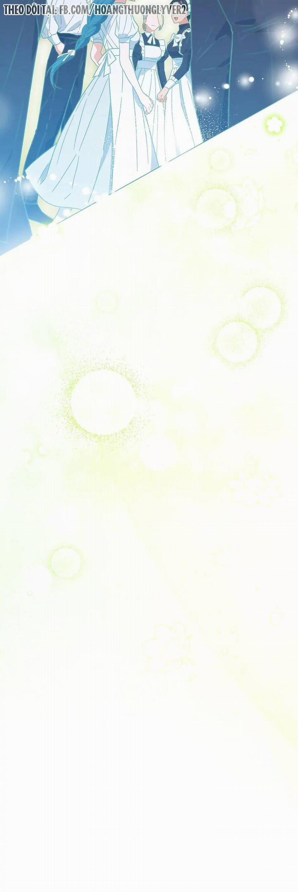 Nữ Đầu Bếp Hoàng Gia 93 trang 27