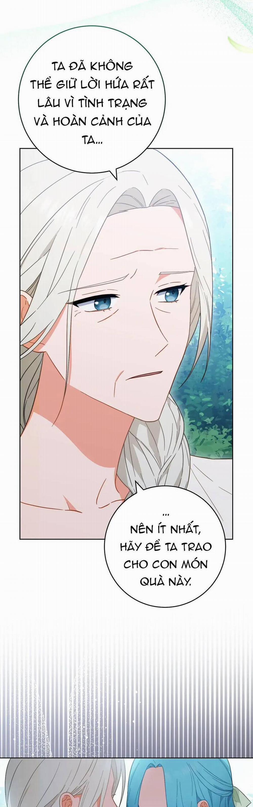 Nữ Đầu Bếp Hoàng Gia 94 trang 29