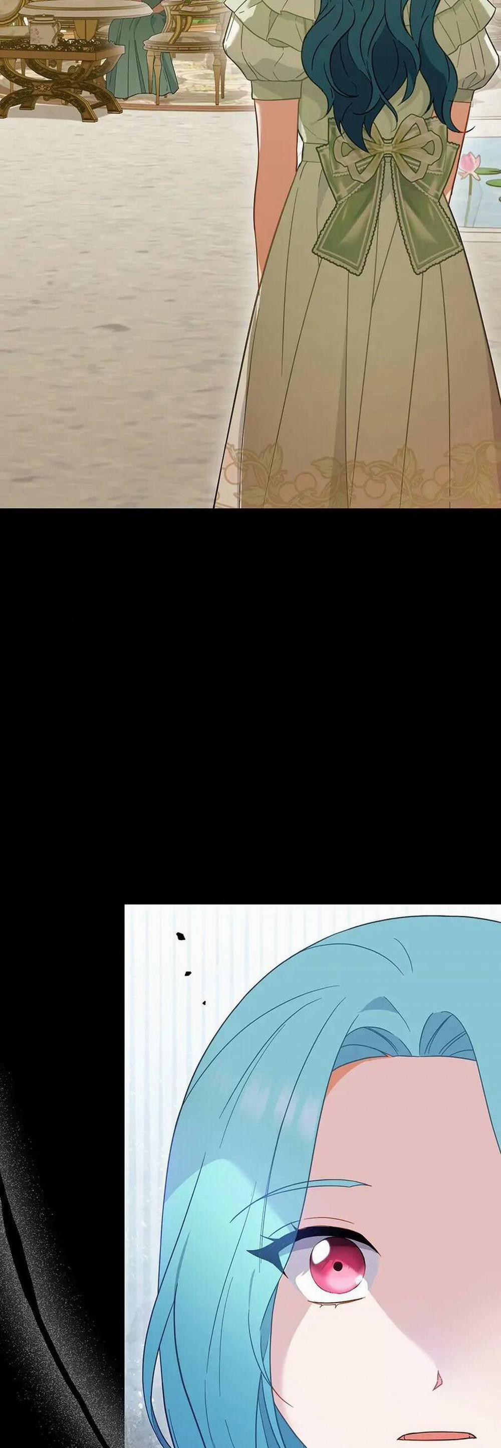 Nữ Đầu Bếp Hoàng Gia 94 trang 49