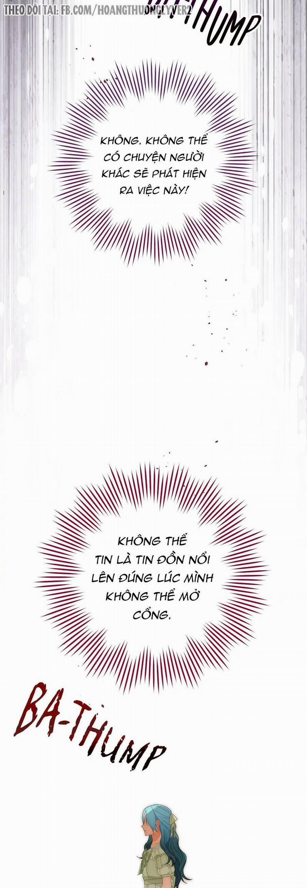 Nữ Đầu Bếp Hoàng Gia 94 trang 51