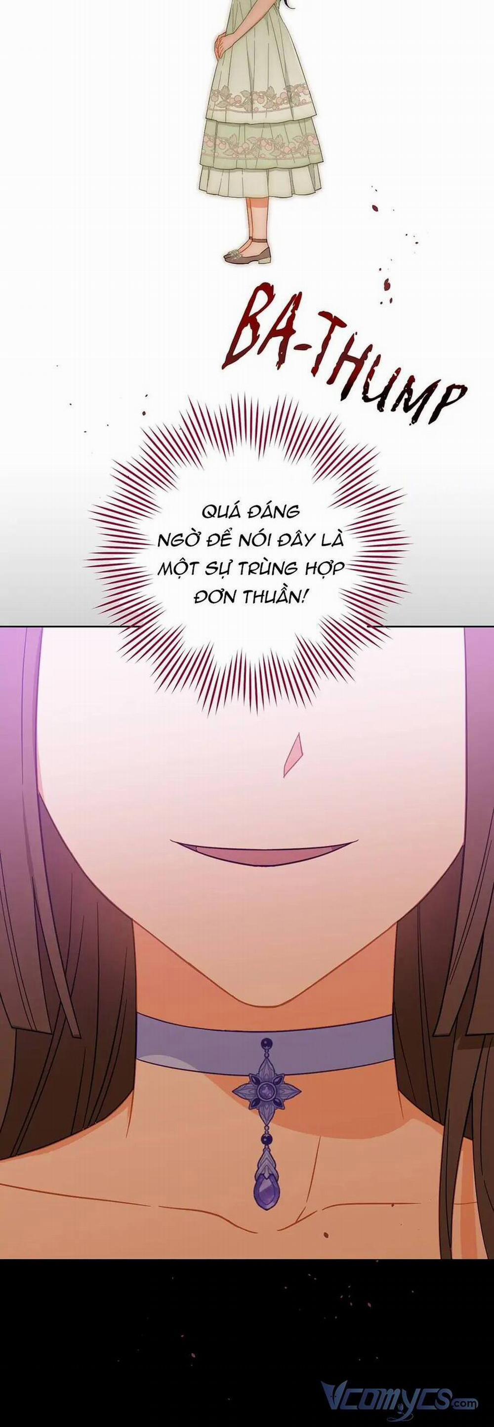 Nữ Đầu Bếp Hoàng Gia 94 trang 52