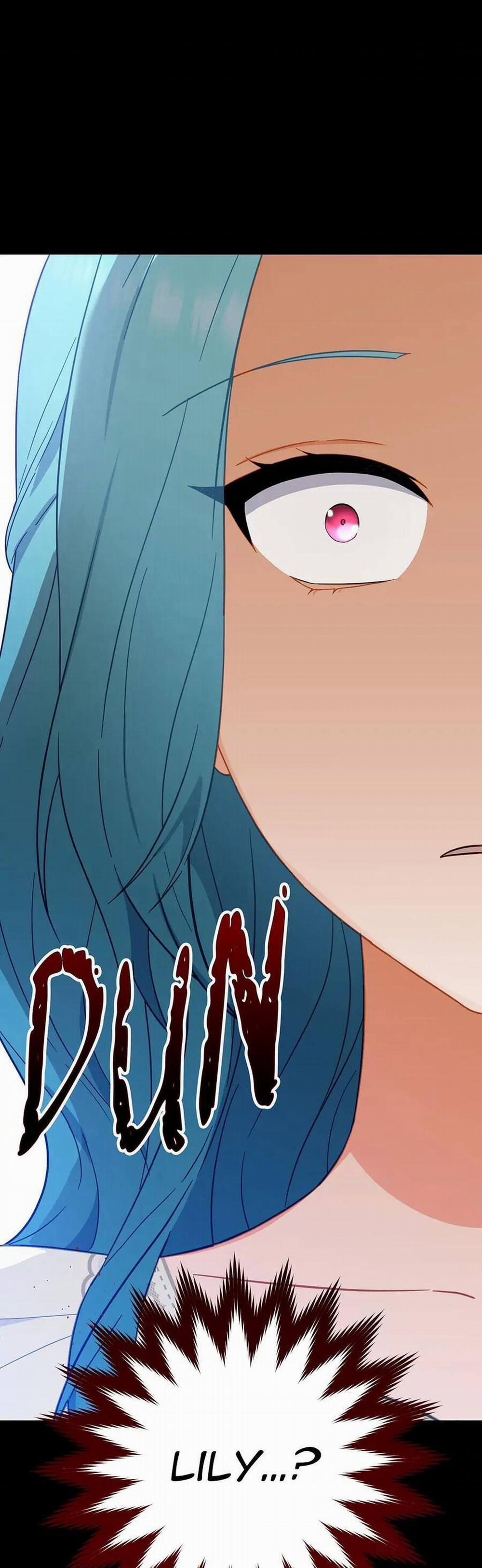 Nữ Đầu Bếp Hoàng Gia 94 trang 53