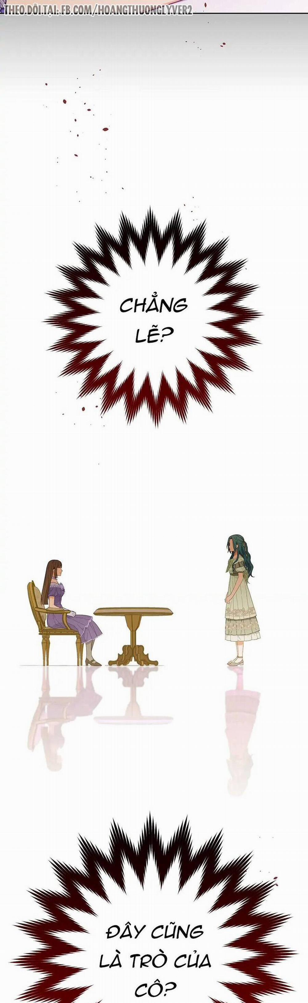 Nữ Đầu Bếp Hoàng Gia 94 trang 55