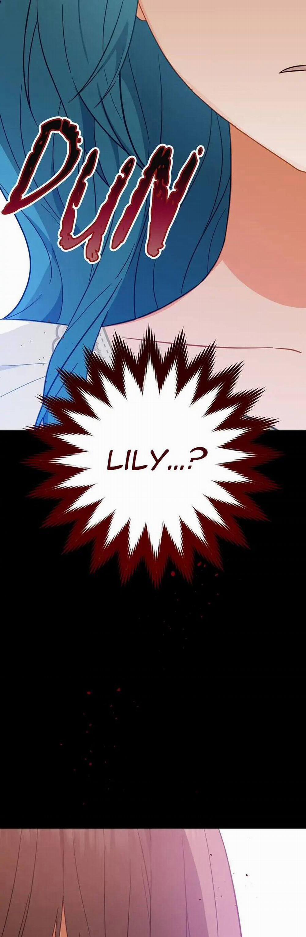 Nữ Đầu Bếp Hoàng Gia 95 trang 2