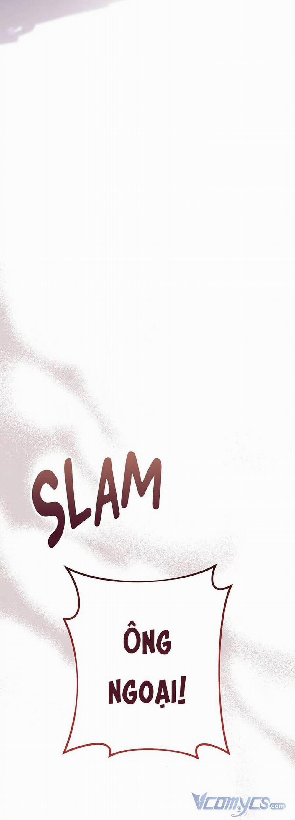 Nữ Đầu Bếp Hoàng Gia 95 trang 32