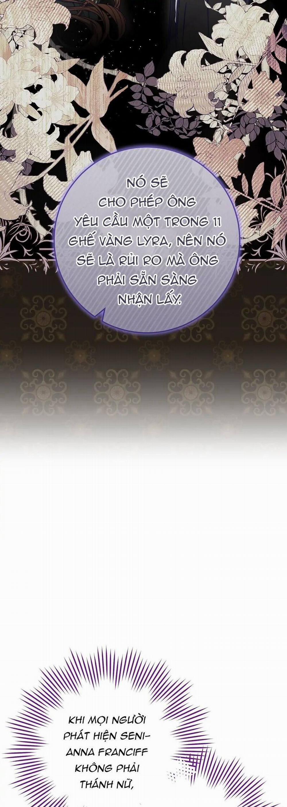 Nữ Đầu Bếp Hoàng Gia 95 trang 37