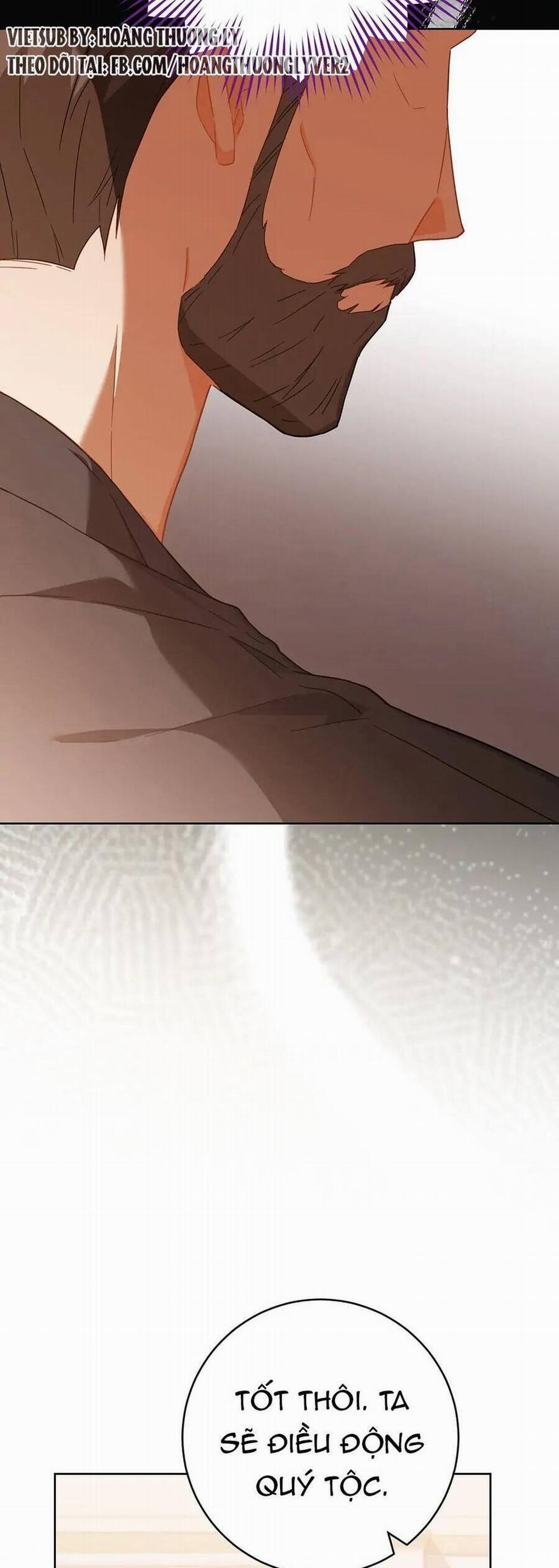 Nữ Đầu Bếp Hoàng Gia 95 trang 39