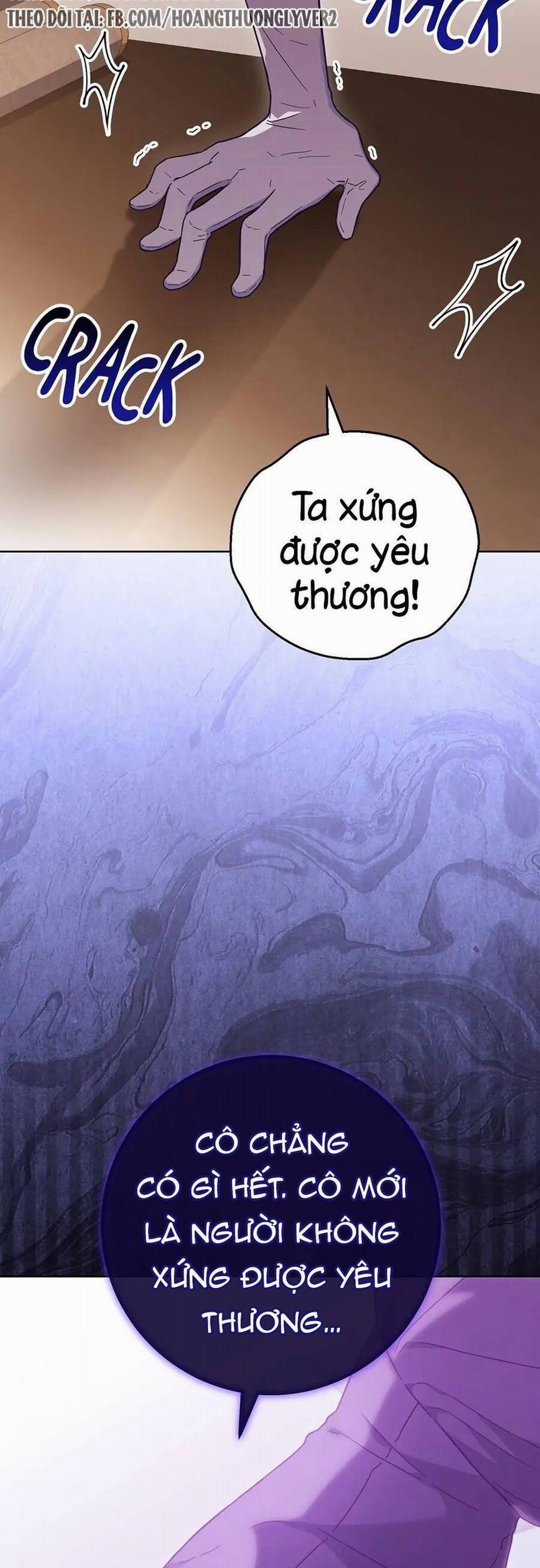 Nữ Đầu Bếp Hoàng Gia 95 trang 47