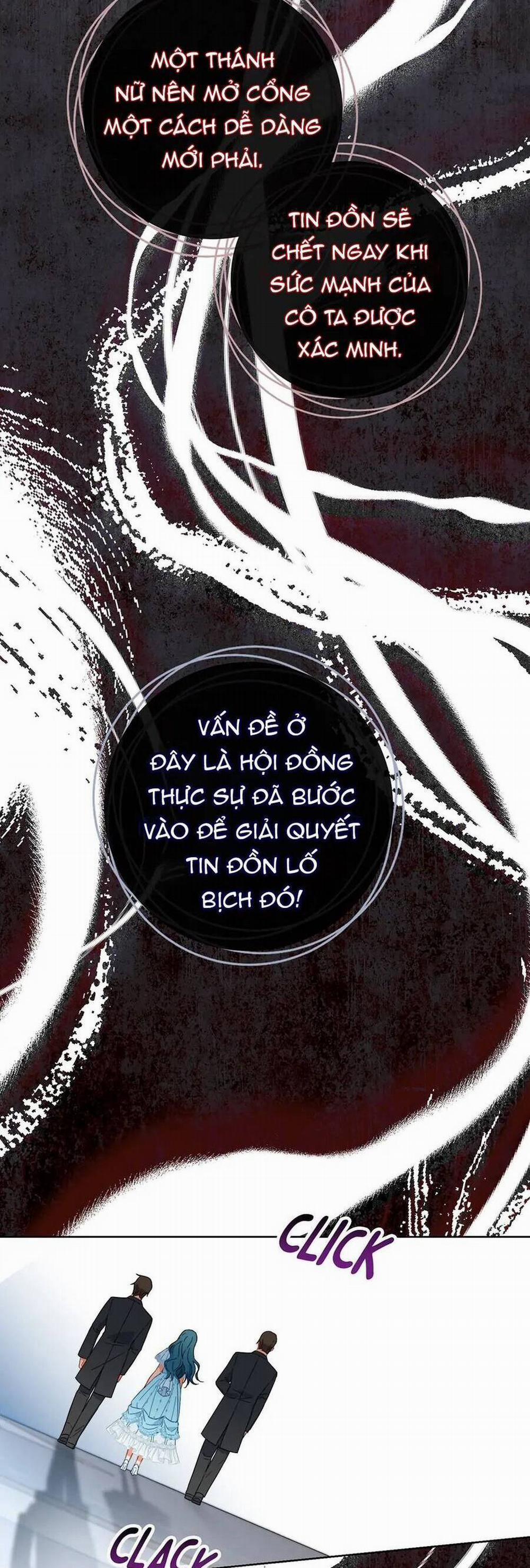 Nữ Đầu Bếp Hoàng Gia 95 trang 55