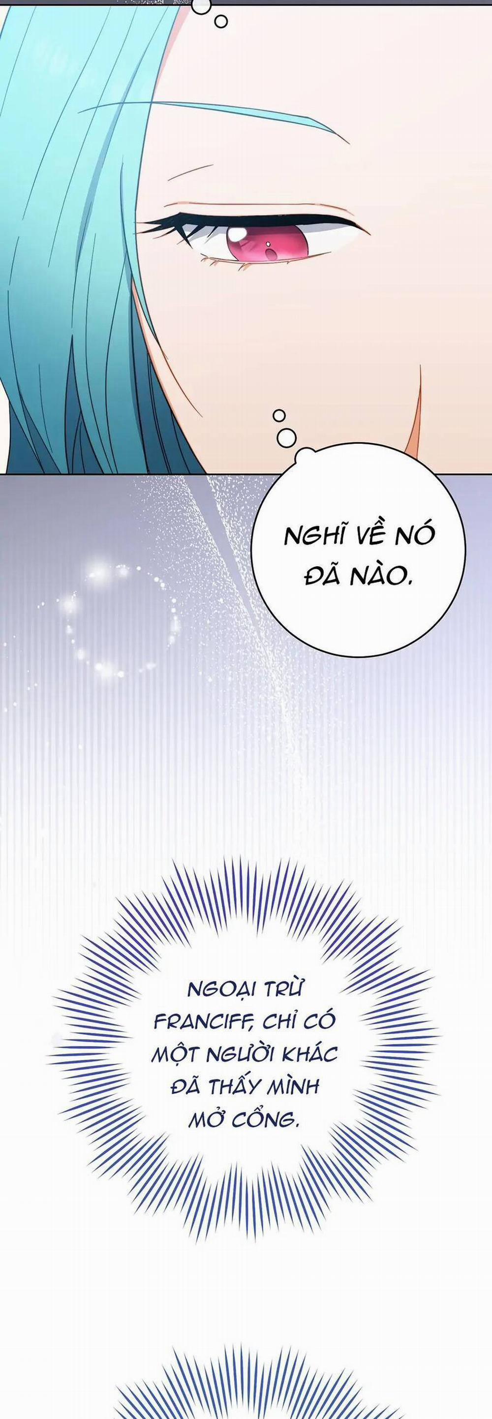 Nữ Đầu Bếp Hoàng Gia 95 trang 9