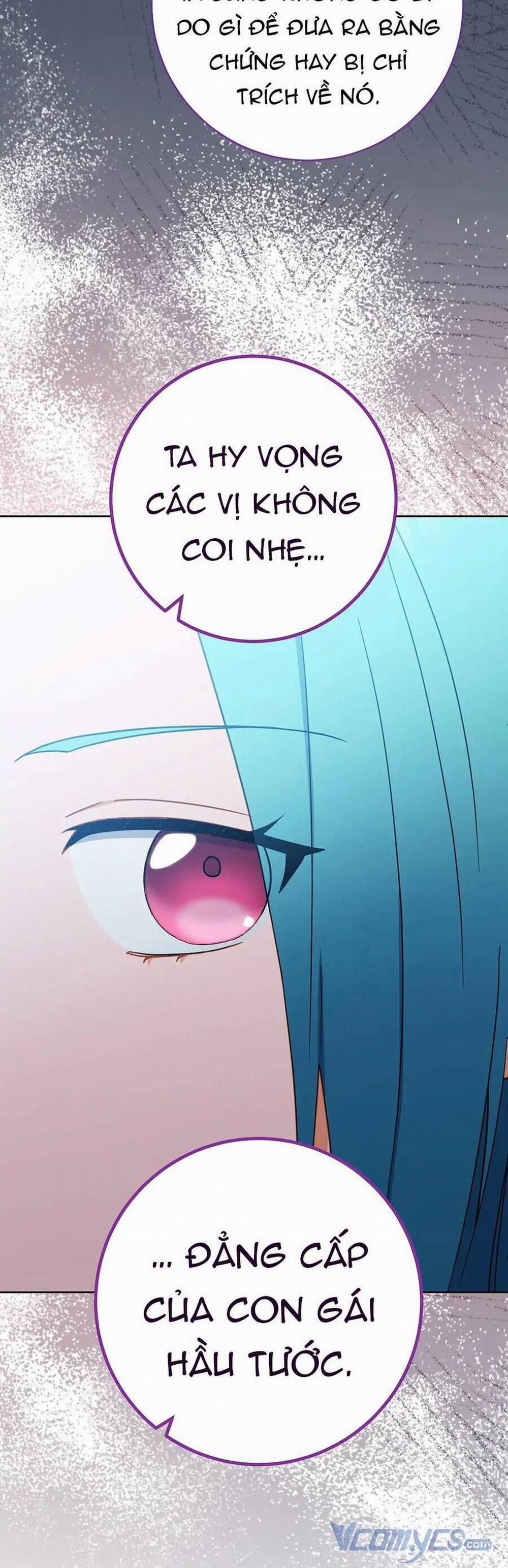 Nữ Đầu Bếp Hoàng Gia 96 trang 16