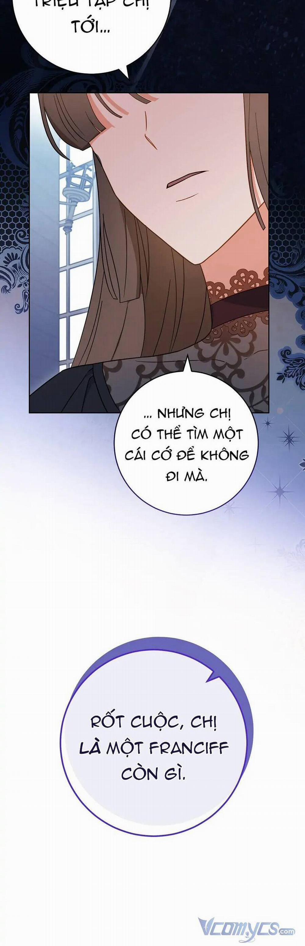 Nữ Đầu Bếp Hoàng Gia 96 trang 20