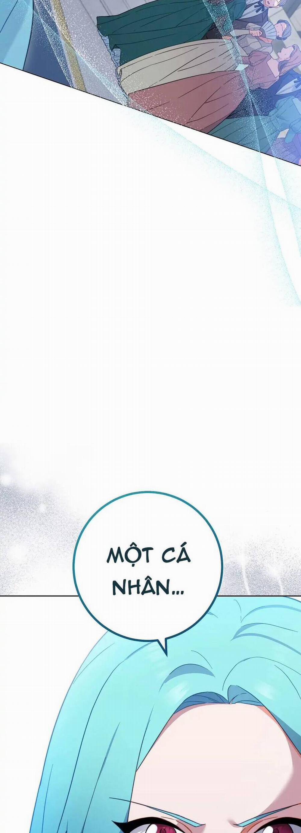 Nữ Đầu Bếp Hoàng Gia 96 trang 26