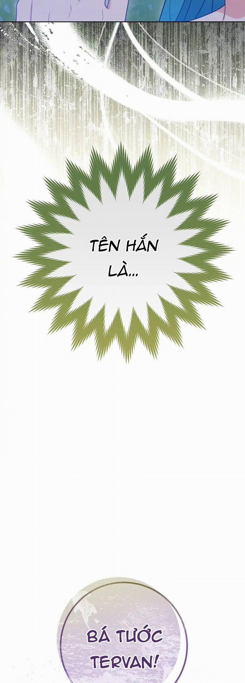 Nữ Đầu Bếp Hoàng Gia 96 trang 33