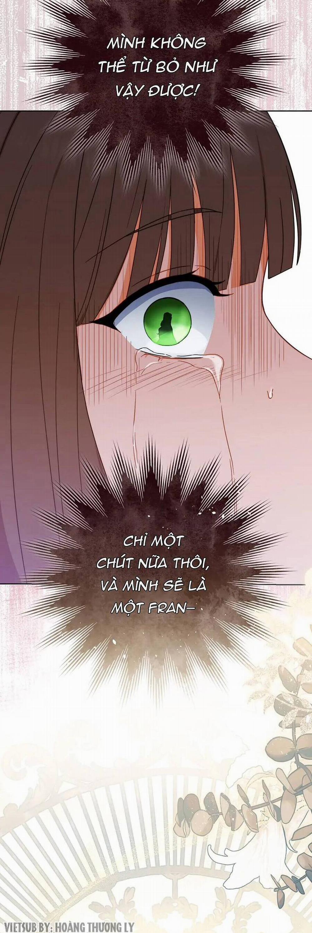 Nữ Đầu Bếp Hoàng Gia 96 trang 50