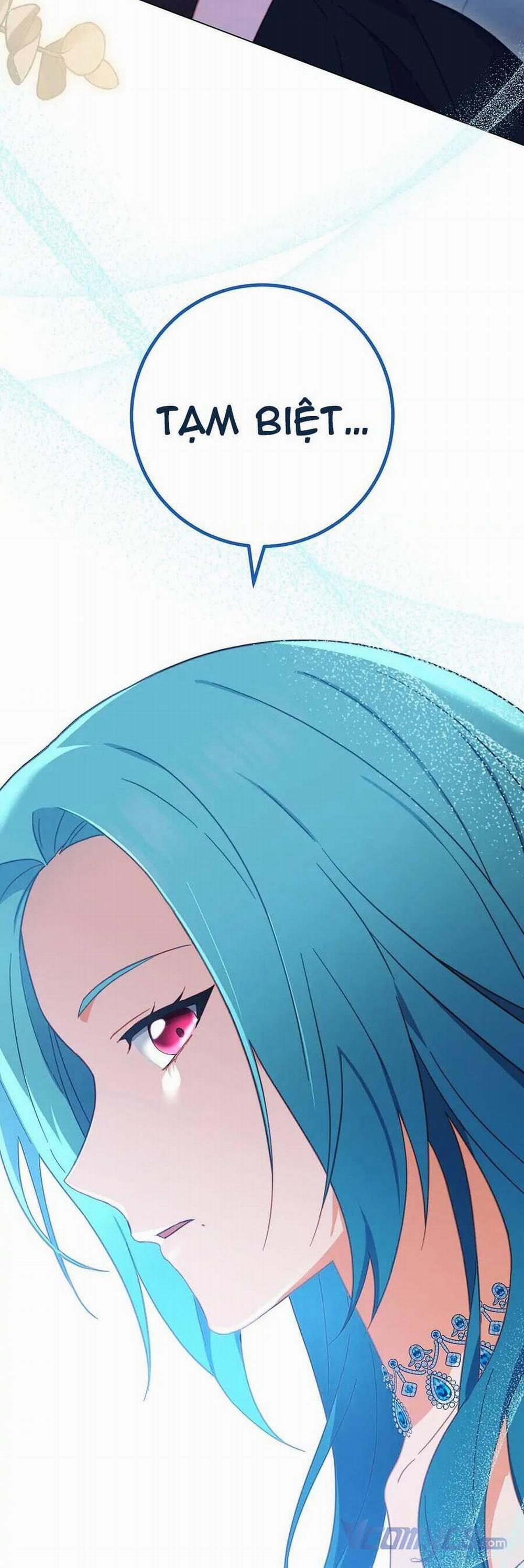 Nữ Đầu Bếp Hoàng Gia 96 trang 52