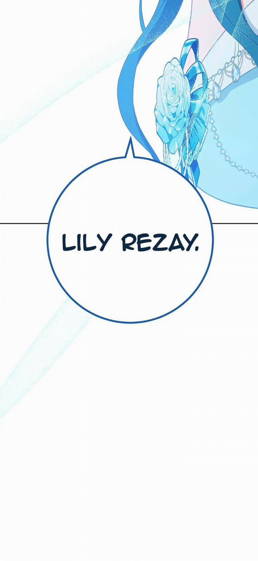 Nữ Đầu Bếp Hoàng Gia 96 trang 53