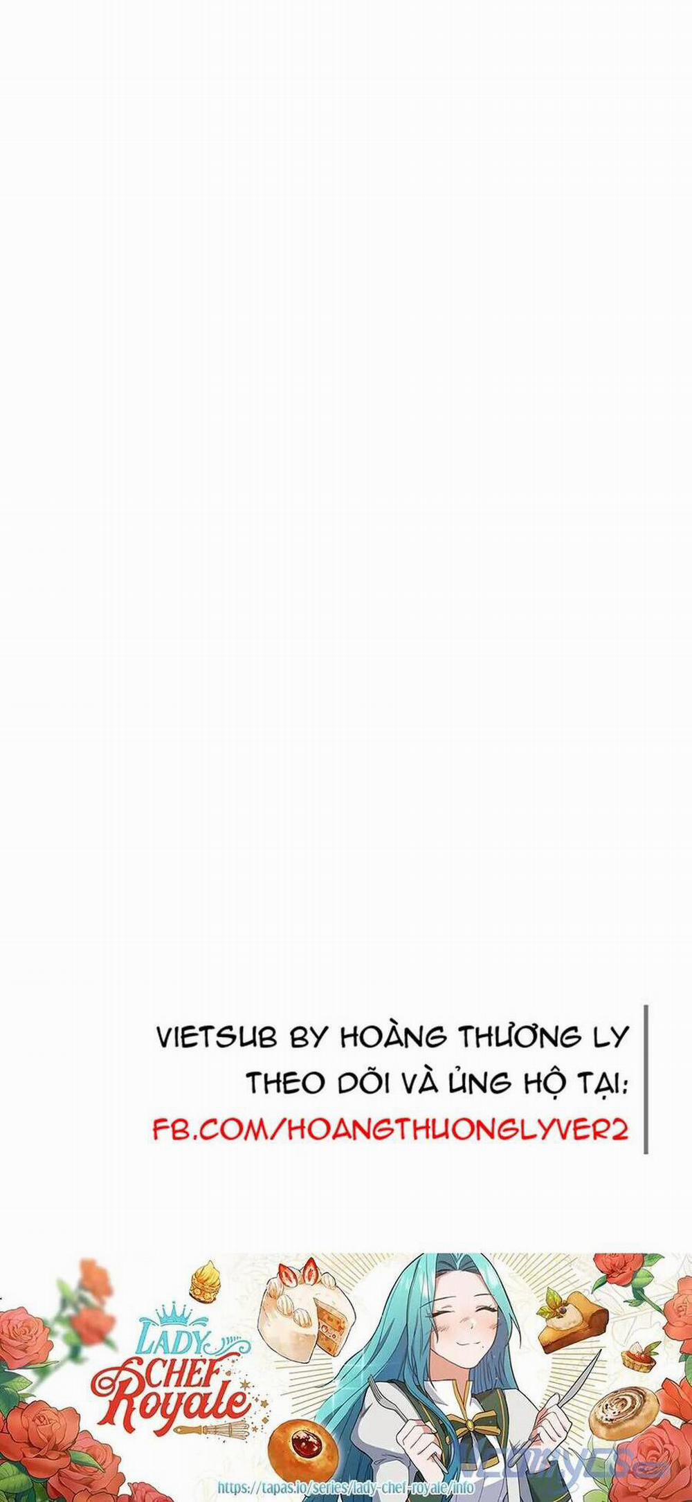 Nữ Đầu Bếp Hoàng Gia 96 trang 54