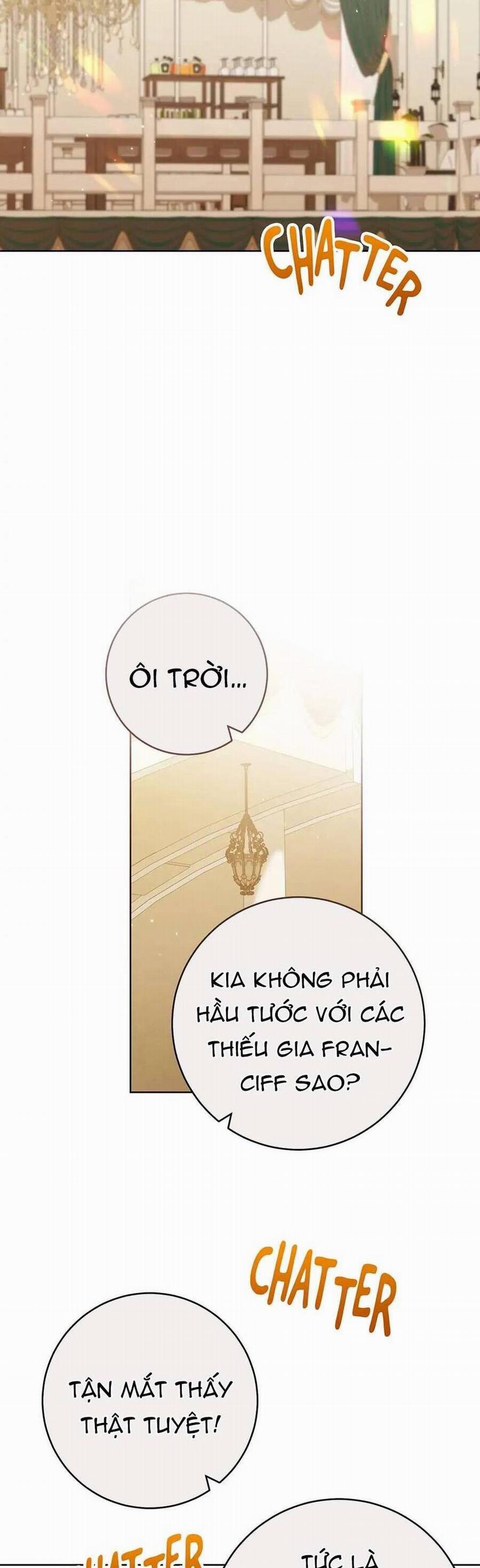 Nữ Đầu Bếp Hoàng Gia 97 trang 2