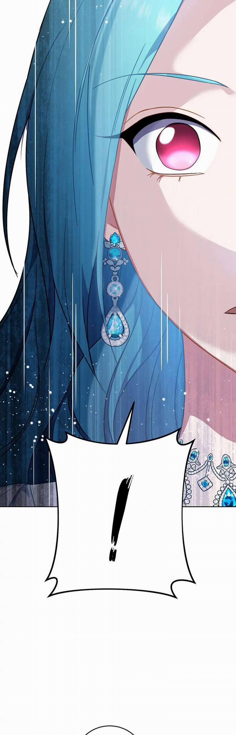 Nữ Đầu Bếp Hoàng Gia 97 trang 25