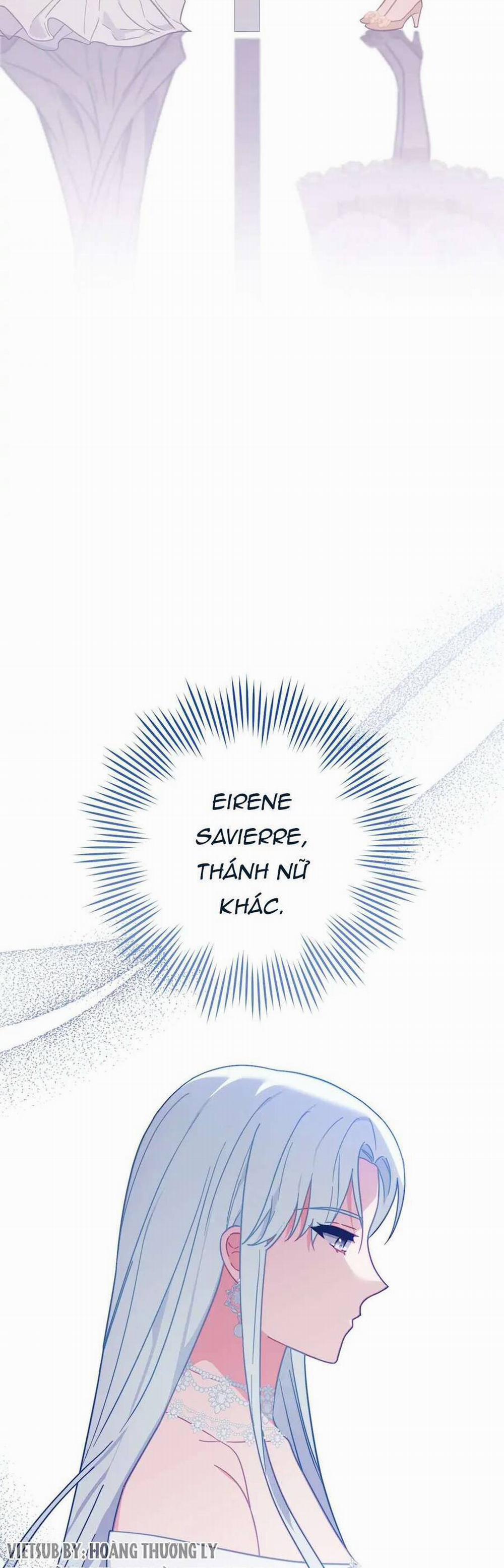 Nữ Đầu Bếp Hoàng Gia 97 trang 38