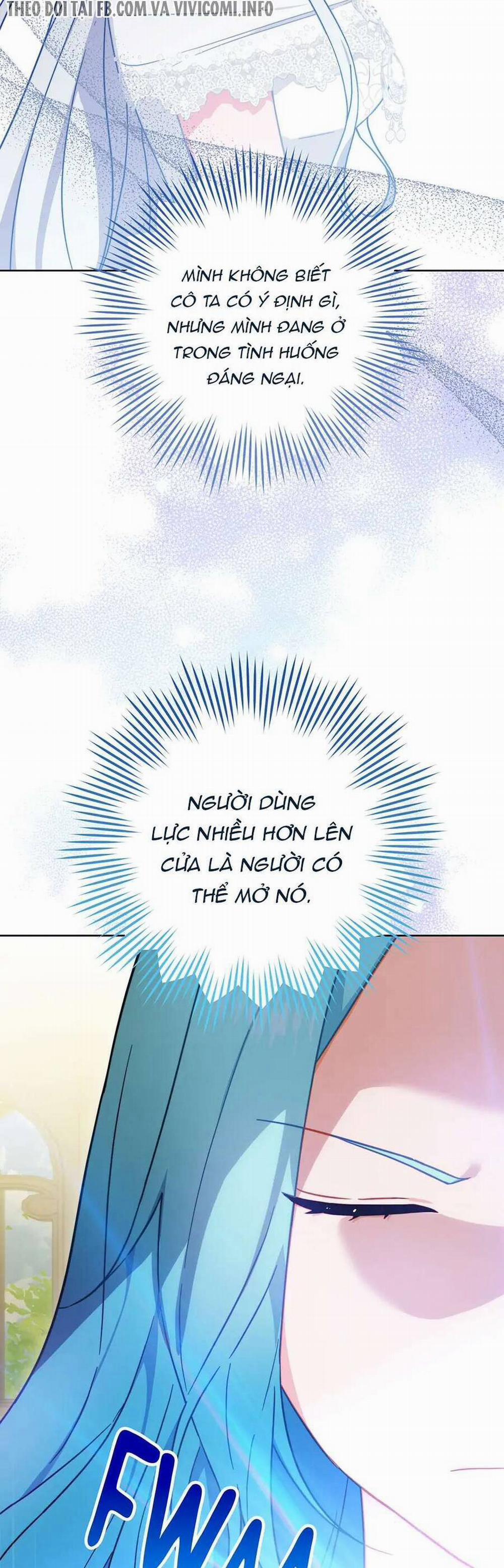 Nữ Đầu Bếp Hoàng Gia 97 trang 39