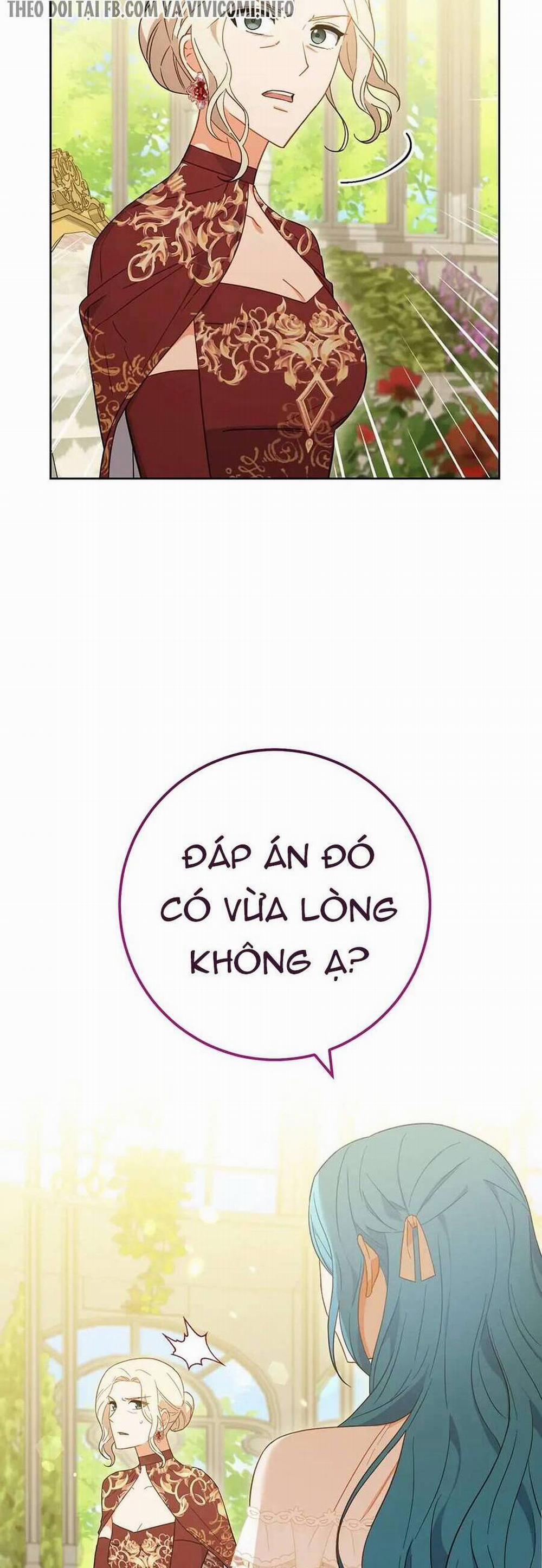 Nữ Đầu Bếp Hoàng Gia 97 trang 47