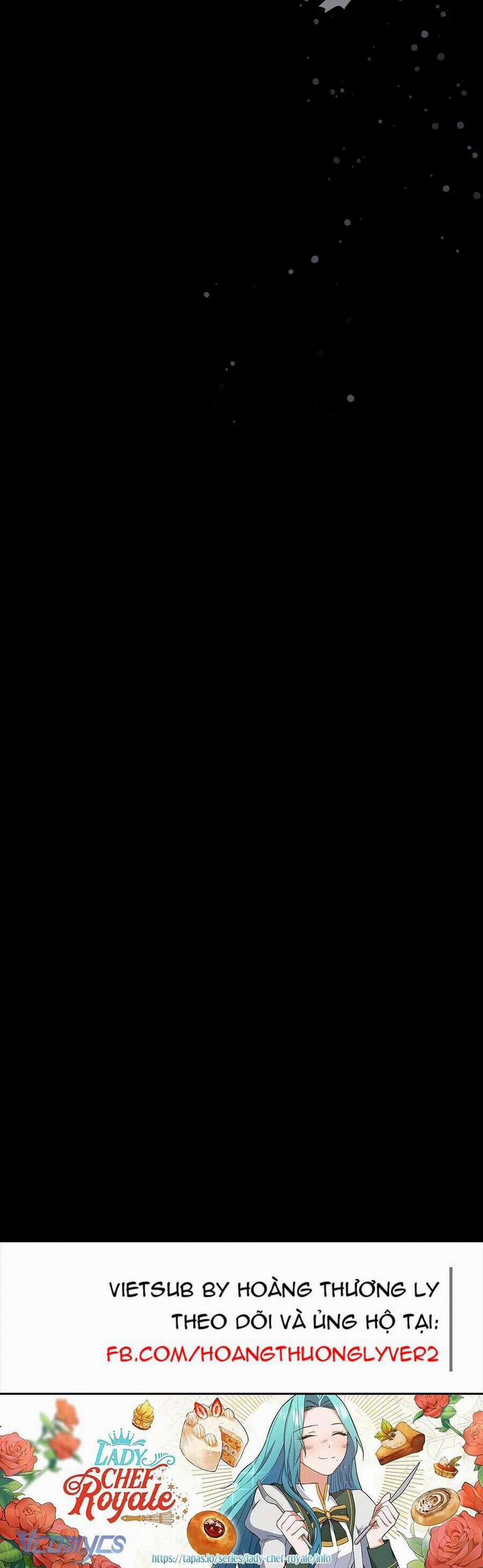 Nữ Đầu Bếp Hoàng Gia 97 trang 52