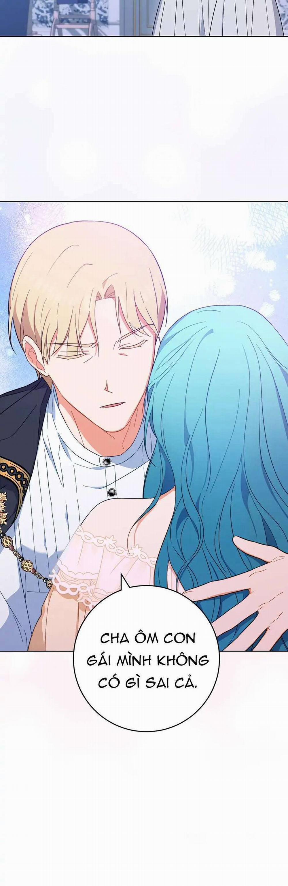 Nữ Đầu Bếp Hoàng Gia 98 trang 17